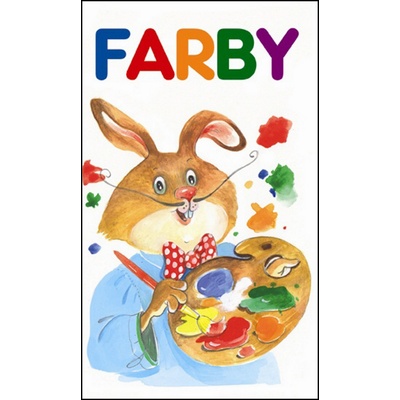 Farby