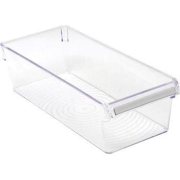 Primanova PN-Органайзер за хладилник 29x15x10cm (M-E27-10-16) (0137238)