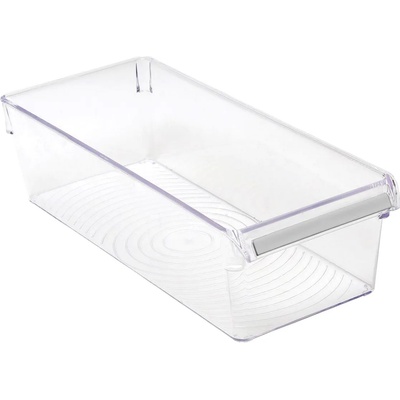 Primanova PN-Органайзер за хладилник 29x15x10cm (M-E27-10-16) (0137238)