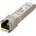 D-Link DEM-410T мрежов трансивърен модул Мед 10000 Мбит/с SFP+ (DEM-410T)
