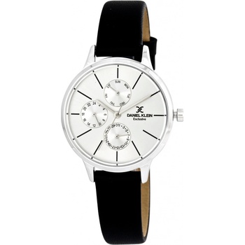 Daniel Klein DK11545-1