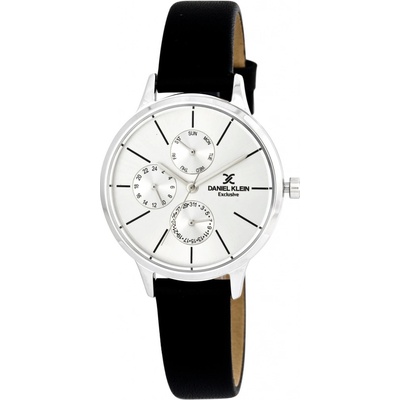 Daniel Klein DK11545-1