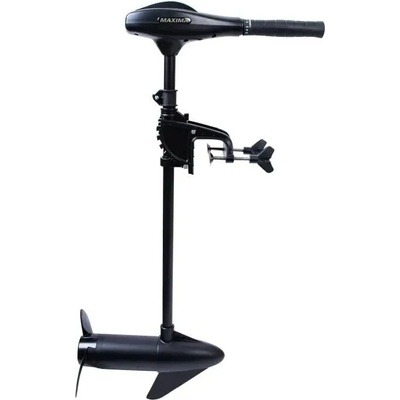 Maxima P 48 LB Електрически двигател (254007046)
