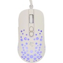 White Shark TRISTAN-W WS (GM-9004W)