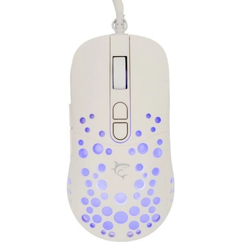 White Shark TRISTAN-W WS (GM-9004W)