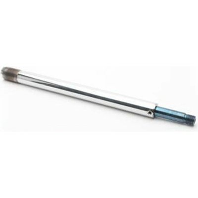 KYB RCU Piestna tyč KYB 120380002001 18mm