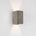 Astro Lighting 1298020