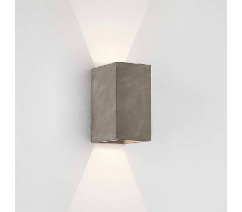 Astro Lighting 1298020
