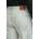 Pepe Jeans Дънки Pepe Jeans LOOSE JEANS TINT (PM208201)