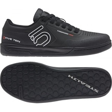 Five Ten Freerider PRO black/white