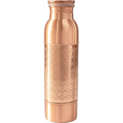 Forrest & Love Medená 900 ml