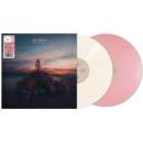 Kelsea Ballerini - Patterns Ltd. 2 LP