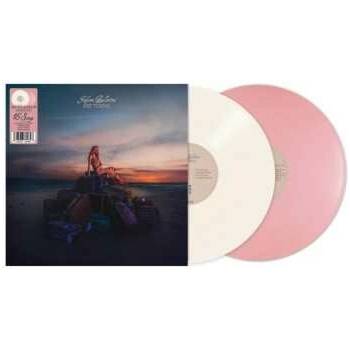 Kelsea Ballerini - Patterns Ltd. 2 LP