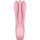 Satisfyer Threesome 1