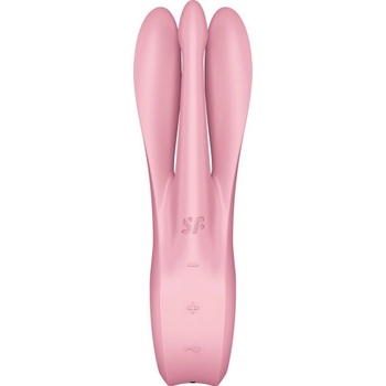 Satisfyer Threesome 1