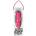 Toyjoy FUNKY BULLET
