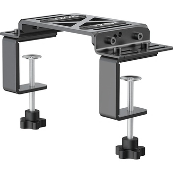 MOZA Racing MOZA Wheel Table Clamp за основа R5, R9, R12 (MOZA-ACC-CLAMP-TB)