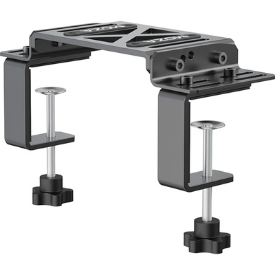 MOZA Racing MOZA Wheel Table Clamp за основа R5, R9, R12 (MOZA-ACC-CLAMP-TB)