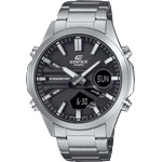Casio EFV-C120D-1AEF Часовници