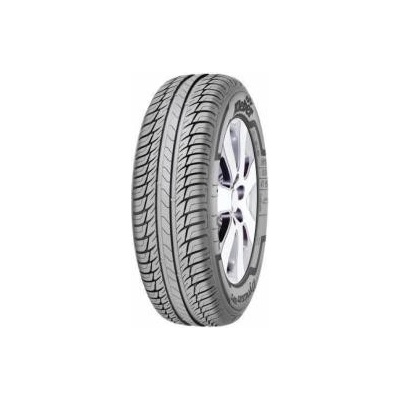 Kleber Dynaxer HP2 205/65 R15 94V