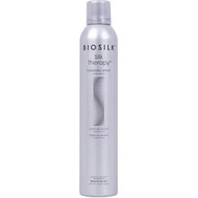 Biosilk Silk Therapy Finishing Spray Firm Hold 284 g