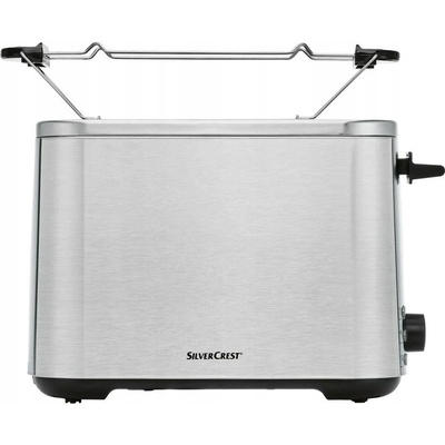 SilverCrest STE 850 E1