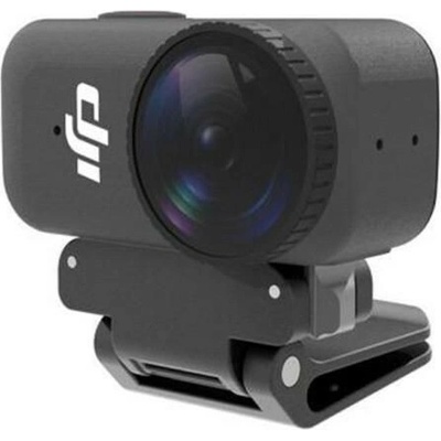 Stablecam DJI Osmo Magnetický klip s rychloupínáním na čepici pro DJI Osmo Nano 1DJ8418