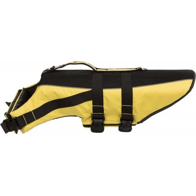 Trixie Life Vest plavací vesta pro psa XS 30