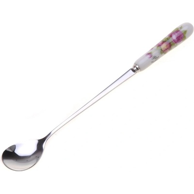 Smartcook Koktejlová lžička