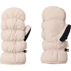 Columbia Amaze puff mitten сиво xl (2138341278)