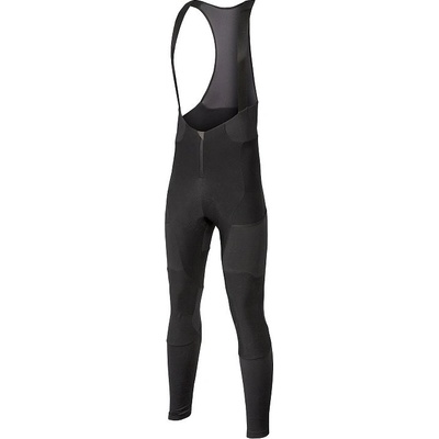 Endura Elastické GV500 Thermal black