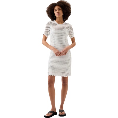 GAP V-ss crochet s