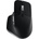 Logitech MX Master 3S Wireless Bluetooth Mouse for Mac 910-006571