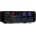 Auna Amp-Pro1 BT