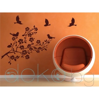 Image 1 of Клонка с птици (3133)