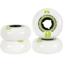 Powerslide Undercover Earth 60 mm 90A 4 ks