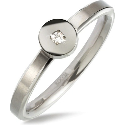 Boccia 0153-0254 (0153-0254)