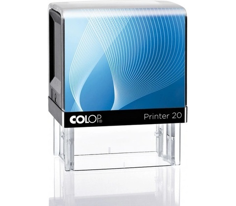 Colop Printer 20