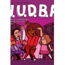 H.U.D.B.A.