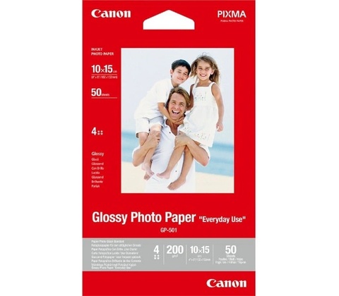 Canon 0775B081