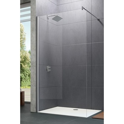 Huppe Design pure, 120x200 cm 8P1109.092.322