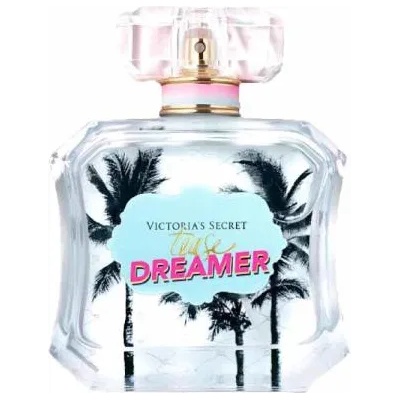Victoria's Secret Tease Dreamer EDP 50 ml