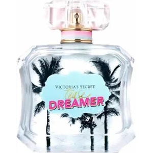 Victoria's Secret Tease Dreamer EDP 50 ml Парфюми