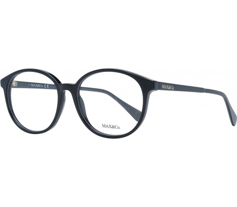 Max&Co. MO5076 005