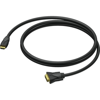 ProCab CLV160/3