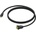 ProCab CLV160/3