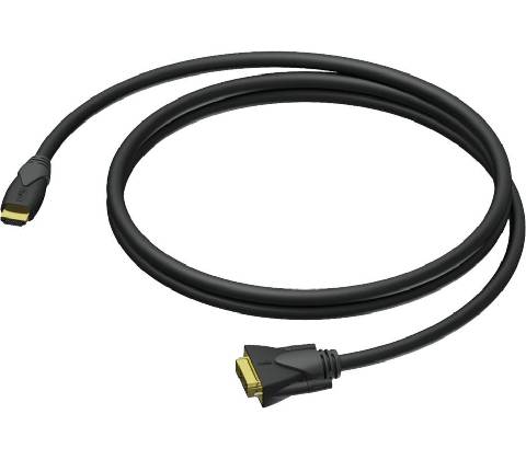ProCab CLV160/3