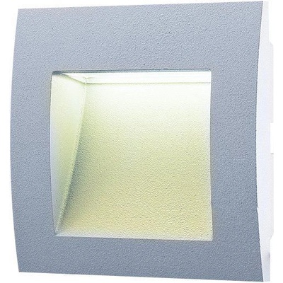 Greenlux GXLL012