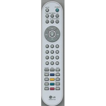 LG akb30377804 - оригинален дистанционен контрол (akb30377804)