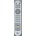 LG akb30377804 - оригинален дистанционен контрол (akb30377804)